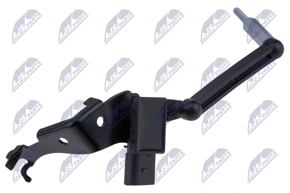 Купить TQ45200 Tqparts Датчик уровня положения кузова передний правый