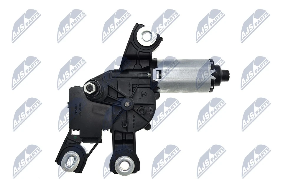 Стеклоочиститель двери задка NTY ESWVW007 цена, от 34.39 USD