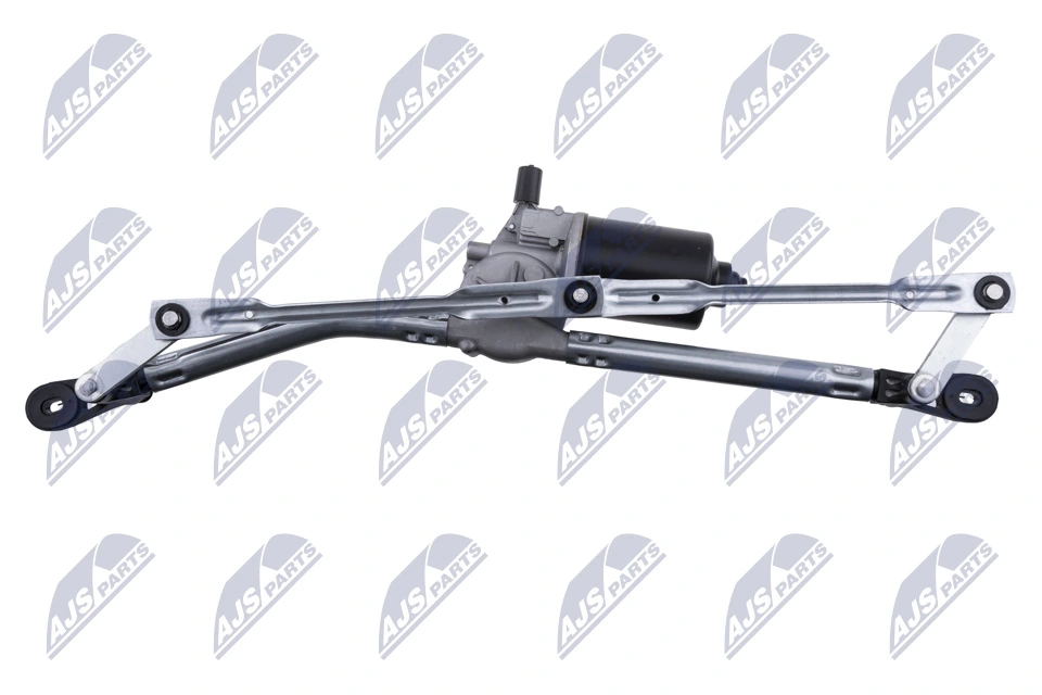 TGE511EX Magneti Marelli Трапеция стеклоочистителя