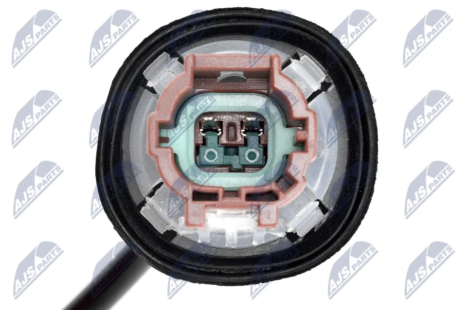 Датчик антиблокировочной системы торможения NTY HCANS079 цена, от 24.98 USD