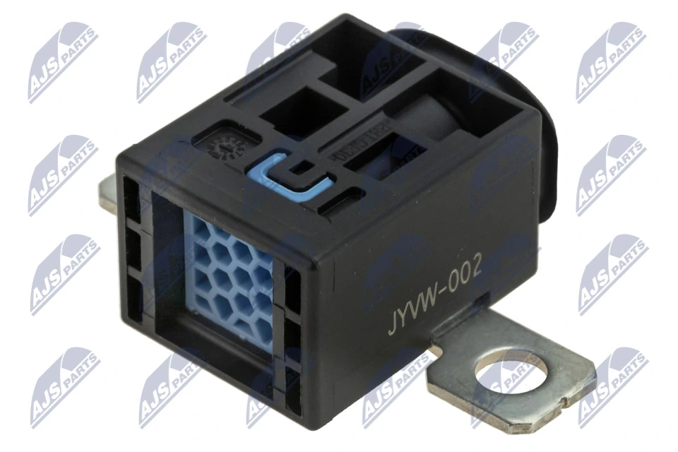 EBPVW004 NTY Пиропатрон основной батареи