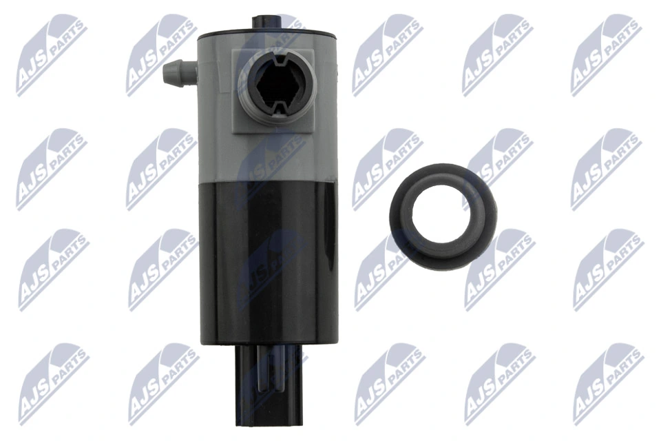  NTY ESPCH001 цена, от 7.98 USD