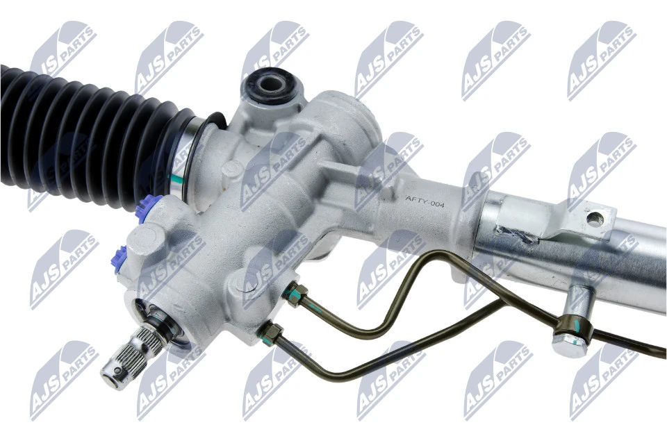 Реечный рулевой механизм NTY SPKTY004 цена, от 187.03 USD