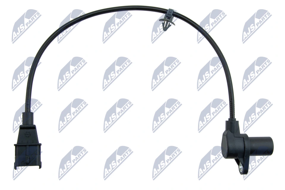 Датчик положения коленчатого вала NTY ECPHY024 цена, от 15.98 USD