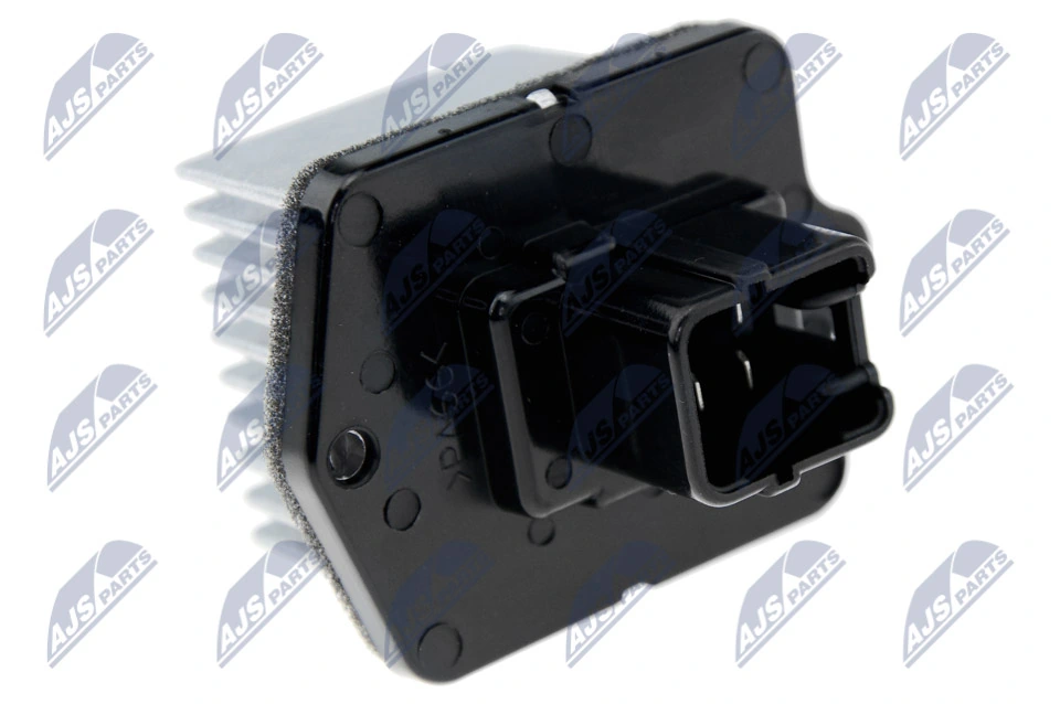 Реле отопителя Mitsubishi Lancer X седан (CY_A, CZ_A) (2007 - 2026) цена, от 10.71 USD