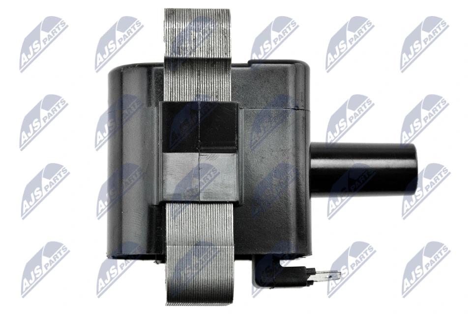 Модуль зажигания NTY ECZHD006 цена, от 12.53 USD