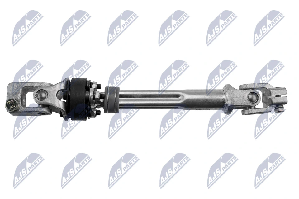 Рулевой вал, верхний NTY SKKFR005 цена, от 87.72 USD