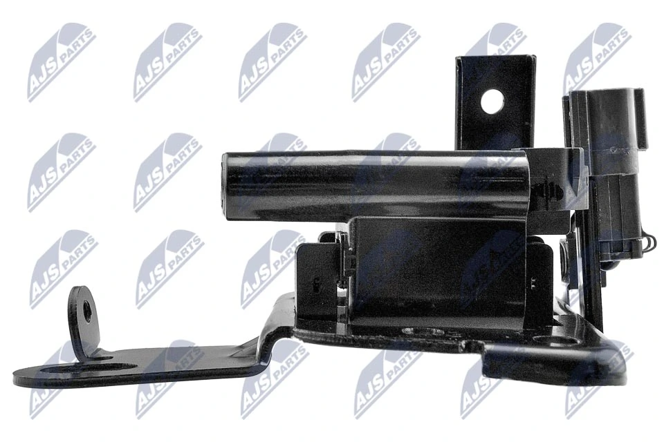 Модуль зажигания NTY ECZHY508 цена, от 24.98 USD