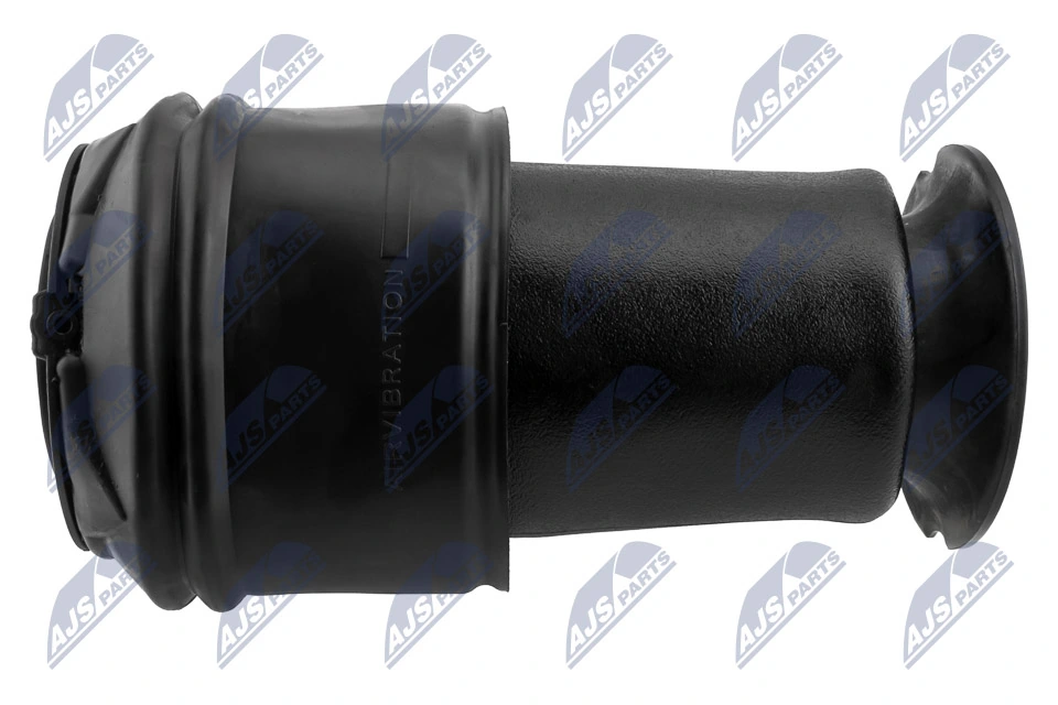 Пневмоподушка/пневморессора моста заднего NTY EZCCT030 цена, от 57.09 USD