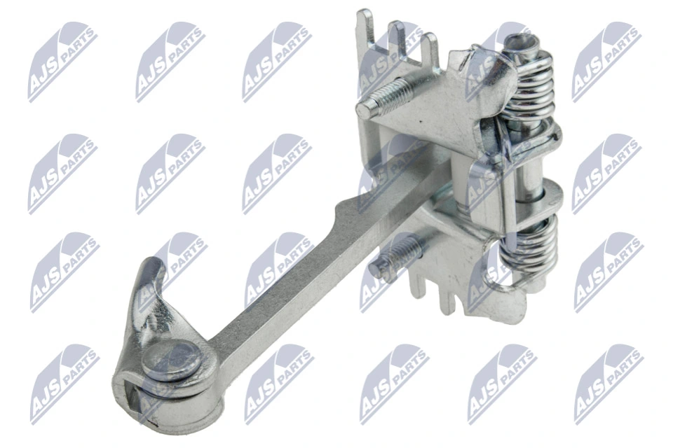 Ограничитель открывания двери, передний Maxgear 281380 цена, от 17.28 USD