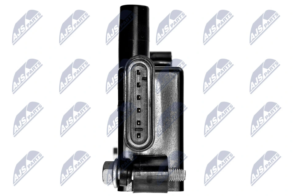 Купить ECZAR005 NTY Катушка зажигания