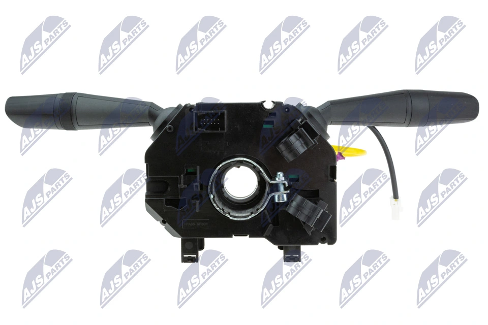  NTY EPEFT005 цена, от 80.03 USD
