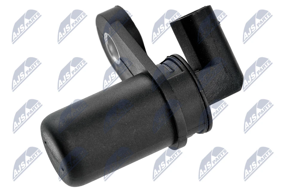 ECPCH025 NTY