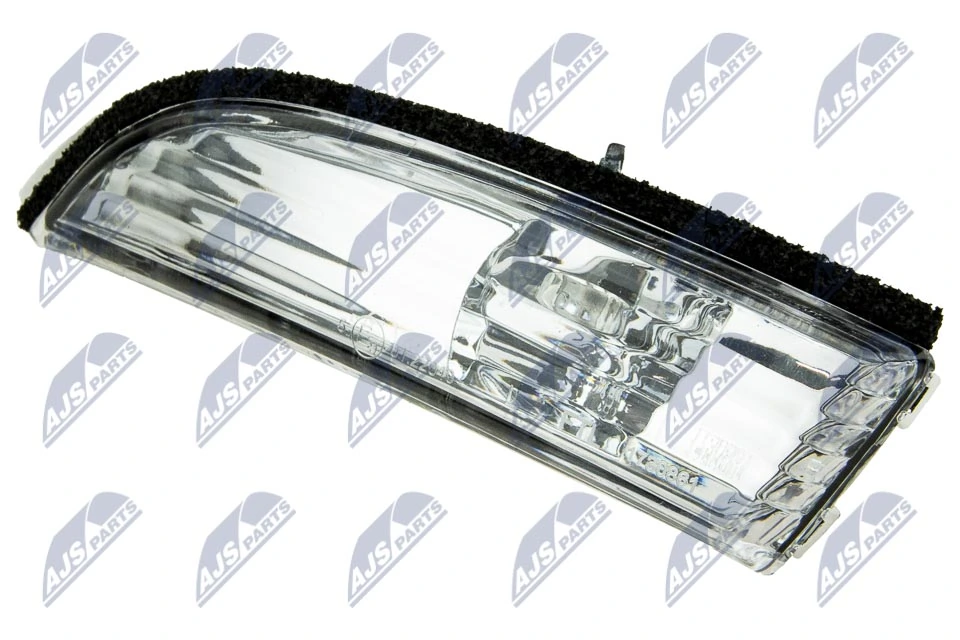 Указатель поворота зеркала, левый Hmpx HMP8A6113B381AF цена, от 8.79 USD