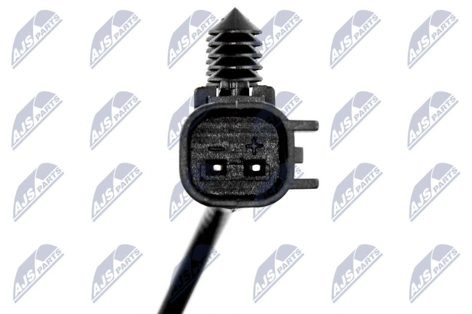 Датчик АБС (ABS) задний, левый NTY HCACH071 цена, от 14.54 USD