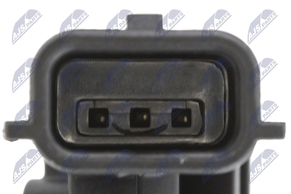 Sensor de posição (de revoluções) de cambota Dacia Lodgy JS