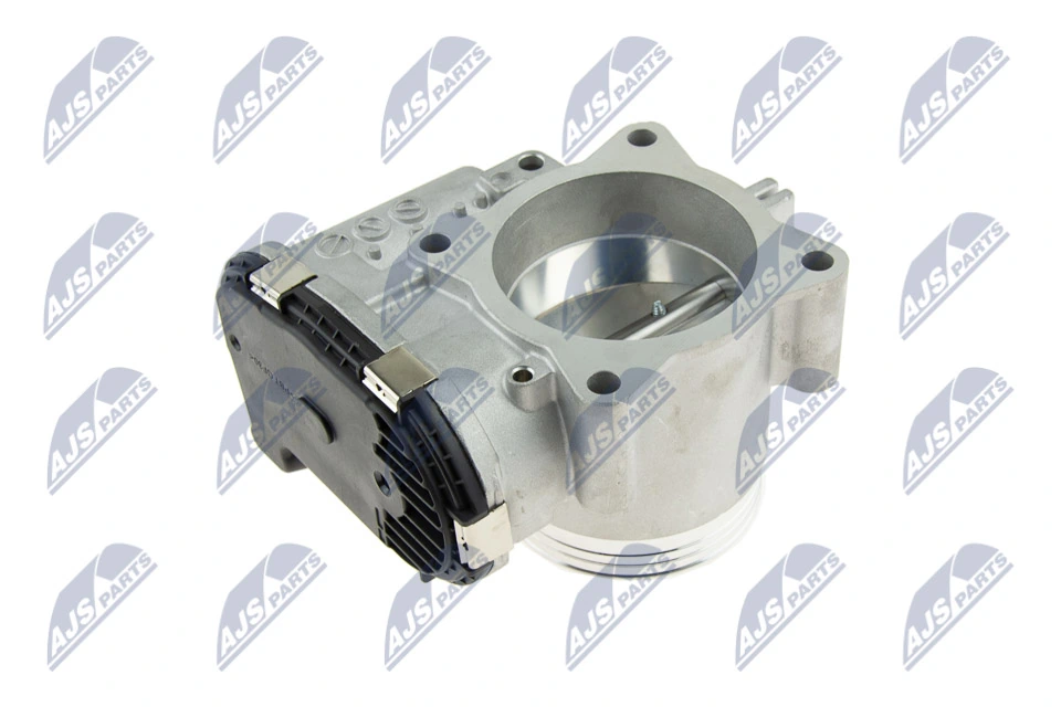 Купить TB0100 Magneti Marelli Блок дроссельной заслонки