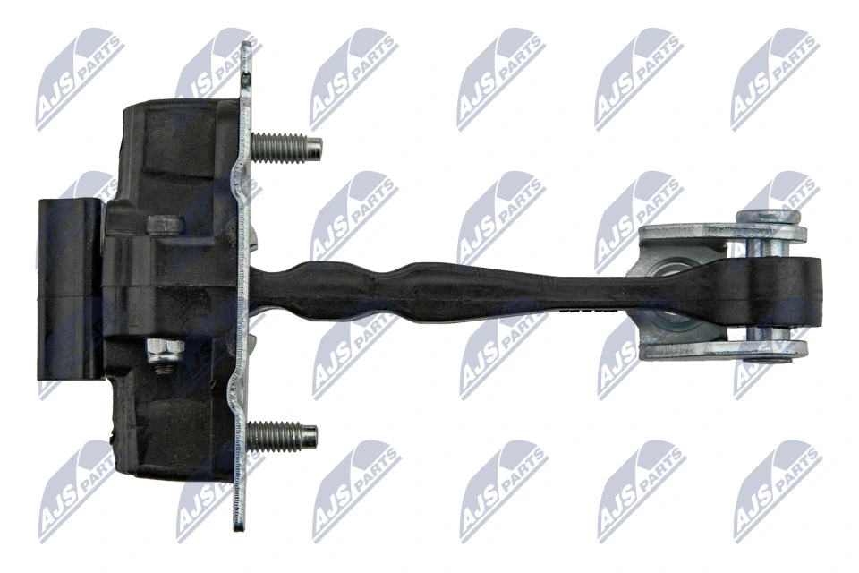 Ограничитель открывания двери, передний NTY EZCCT056 цена, от 16.78 USD