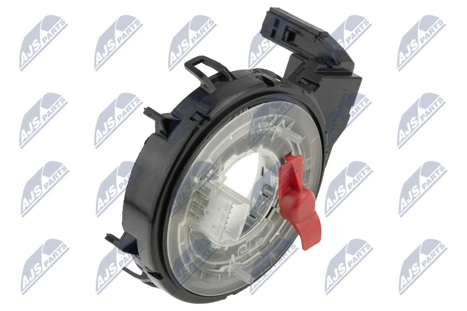 Контактное кольцо подушки безопасности AND 30953021 цена, от 65.77 USD