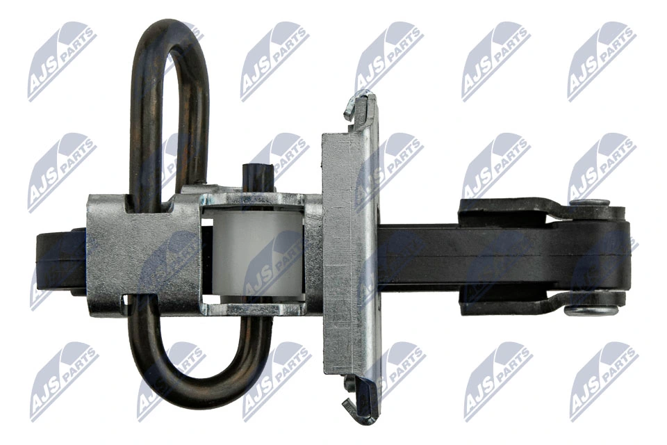 Ограничитель открывания двери, передний NTY EZCBM253 цена, от 21.91 USD