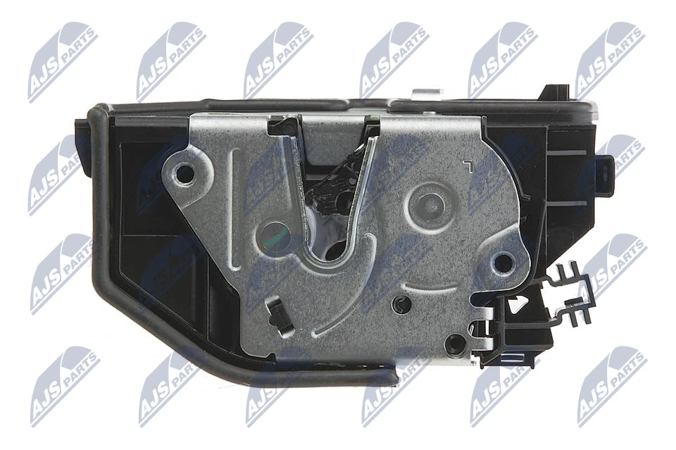 Запор кабины NTY EZCBM015 цена, от 35.26 USD