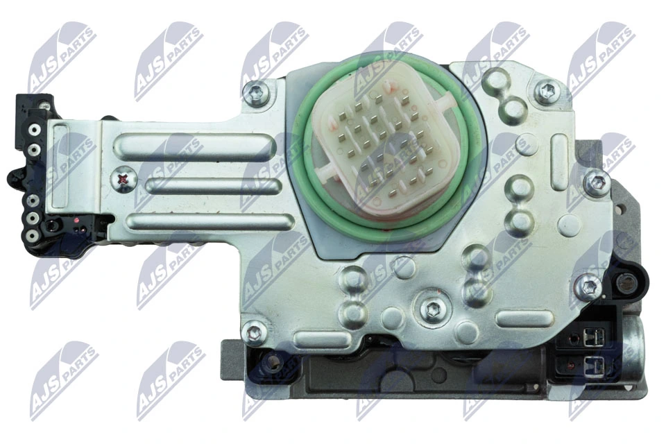  NTY EATCH001 цена, от 377.98 USD