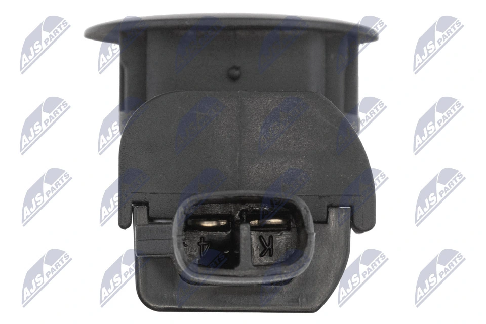 Купить SDP212 Magneti Marelli Парктроники задние