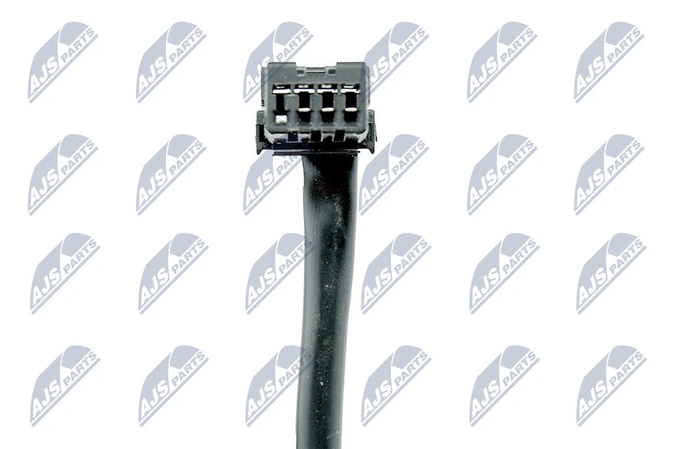 EASNS006 NTY Кольцо подушки безопасности