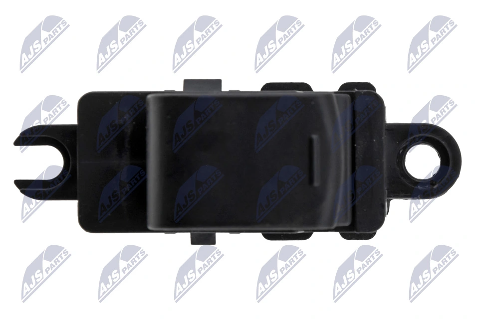 Кнопка подъемника задних стёкол NTY EWSNS012 цена, от 3.80 USD