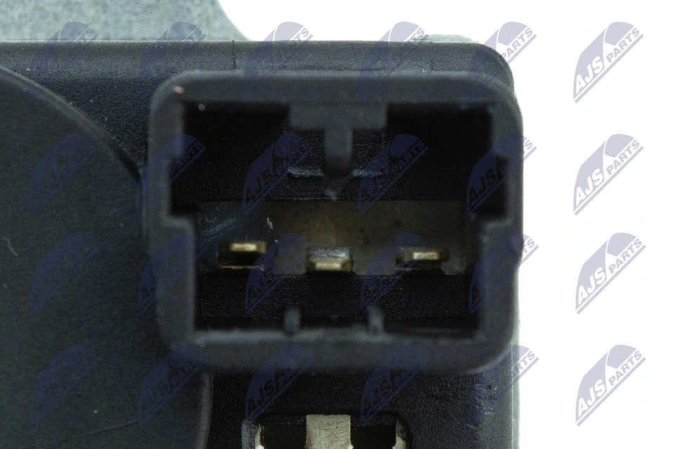 Замок крышки багажника NTY EZCHY590