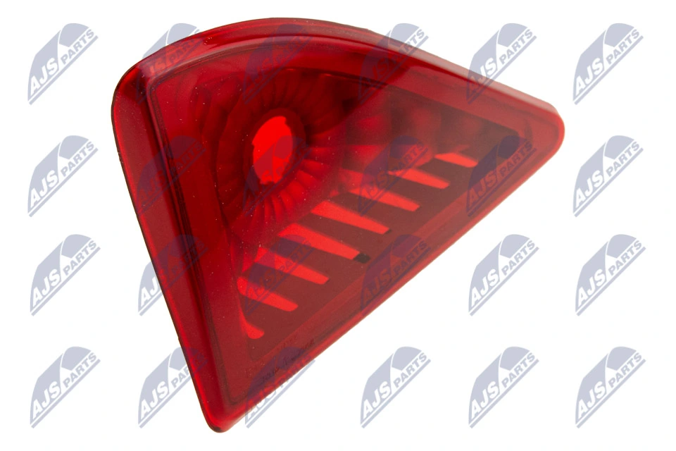 Фонарь сигнала торможения Polcar 60N191E цена, от 22.53 USD