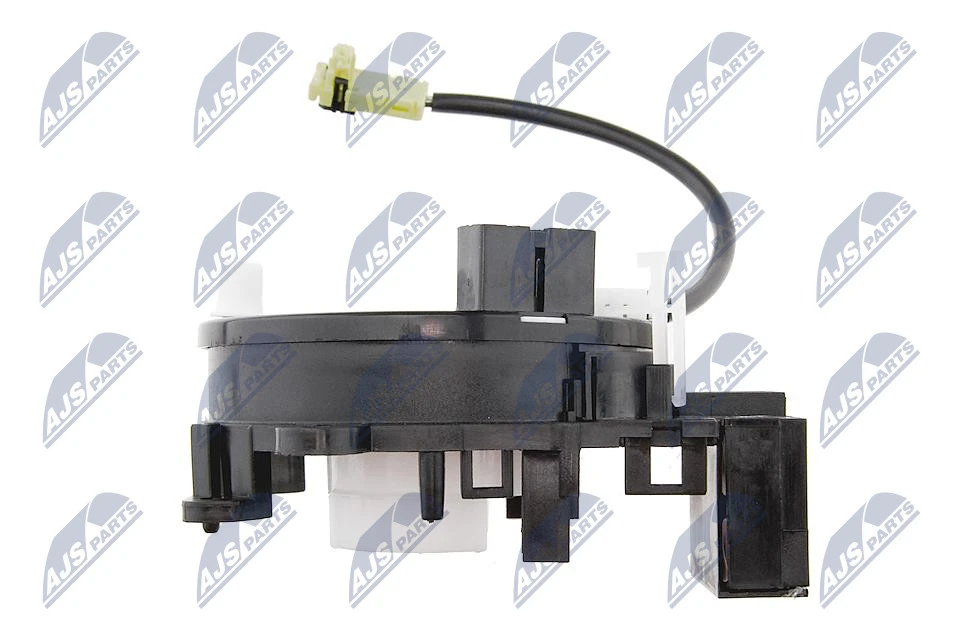 Контактное кольцо подушки безопасности NTY EASNS005 цена, от 18.04 USD
