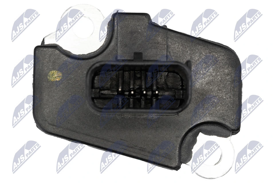 Sensor de fluxo (consumo) de ar, medidor de consumo M.A.F. - (Mass Airflow) Ford Mondeo 4 CA2