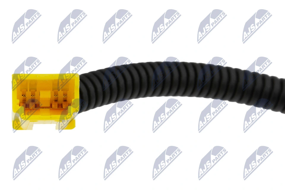 Купить EASHD020 NTY Шлейф Airbag
