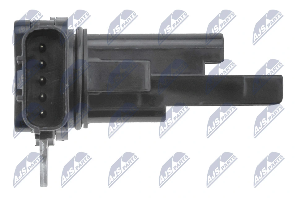 Sensor de fluxo (consumo) de ar, medidor de consumo M.A.F. - (Mass Airflow) Honda CR-V 5 RW, RT