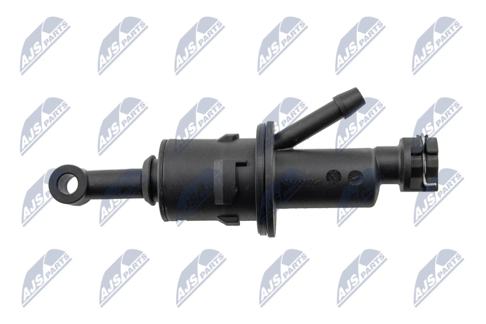 Цилиндр сцепления, главный на Mercedes A  W169