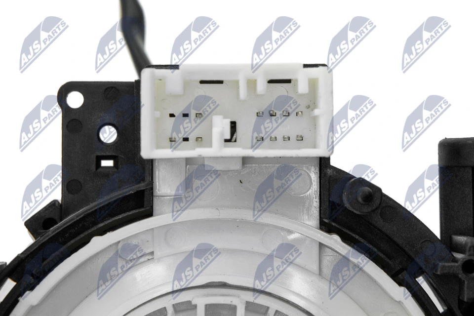 Контактное кольцо подушки безопасности NTY EASNS010 цена, от 14.88 USD