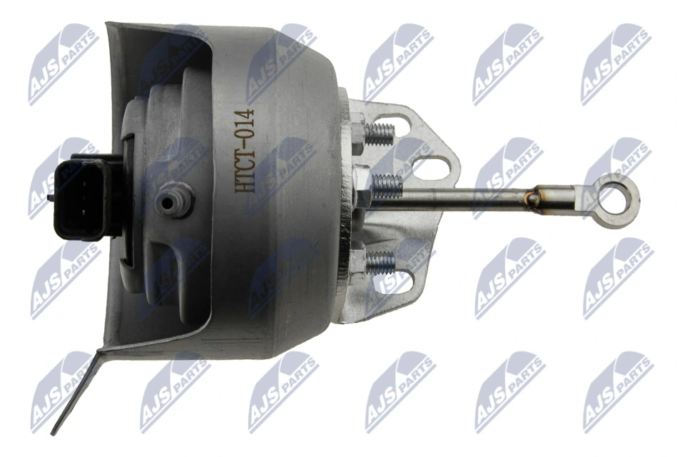  NTY ECDCT014 цена, от 77.17 USD