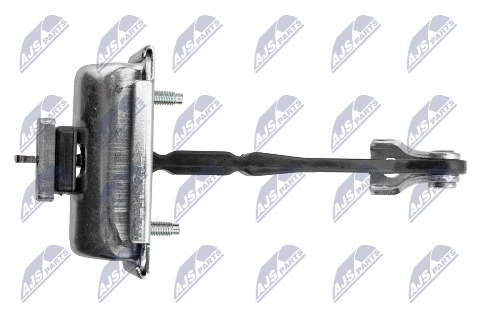 Ограничитель открывания двери, передний NTY EZCPL099 цена, от 19.02 USD