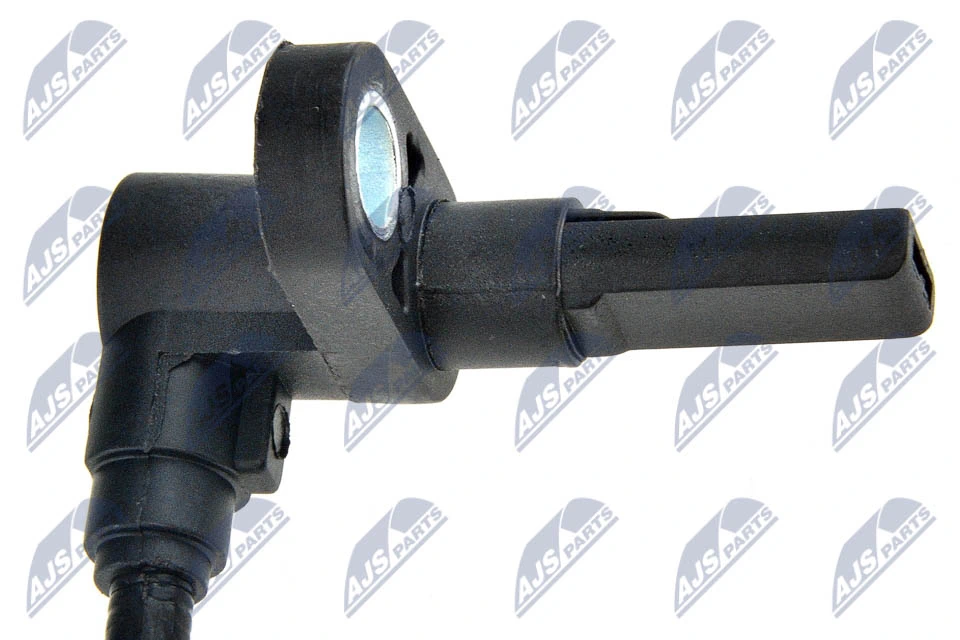 Sensor dianteiro de ABS Opel Corsa X12