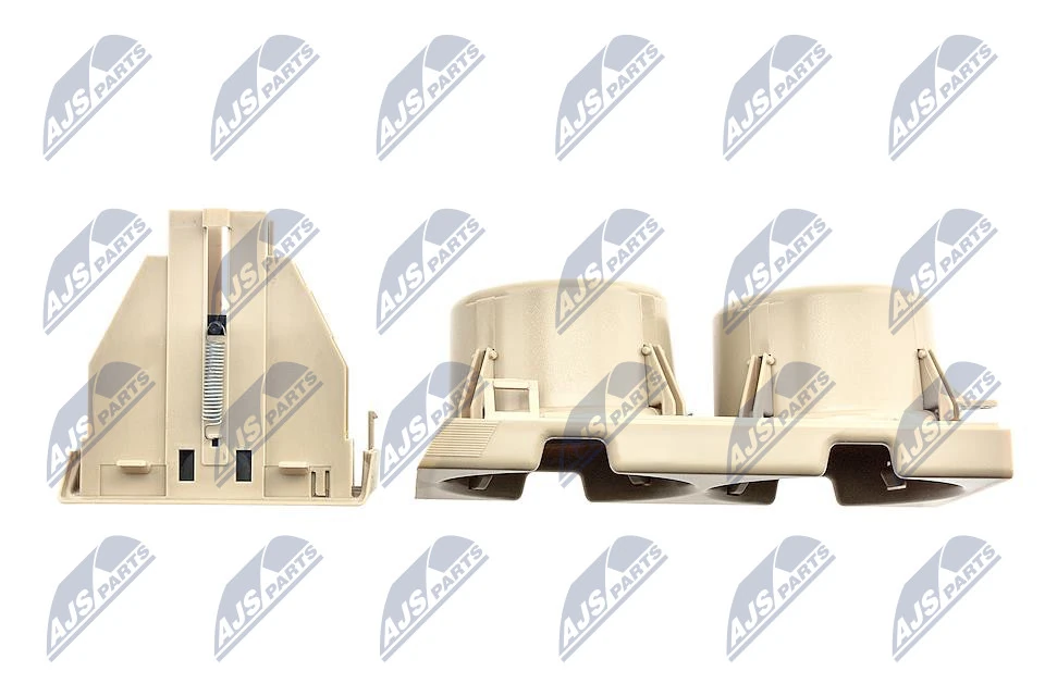  EZCBM085 NTY