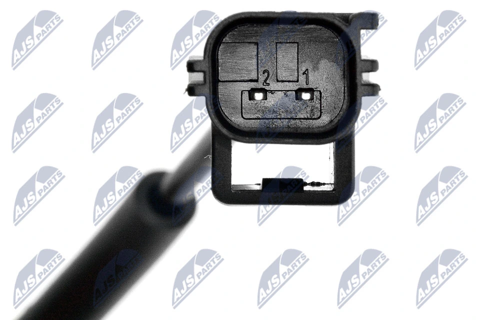 Sensor dianteiro de ABS Land Rover Freelander 2 L359