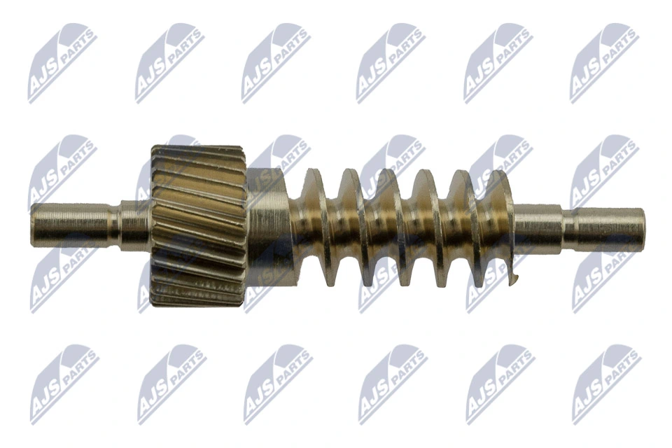 Механизм регулировки сиденья NTY EZCBM153 цена, от 12.58 USD