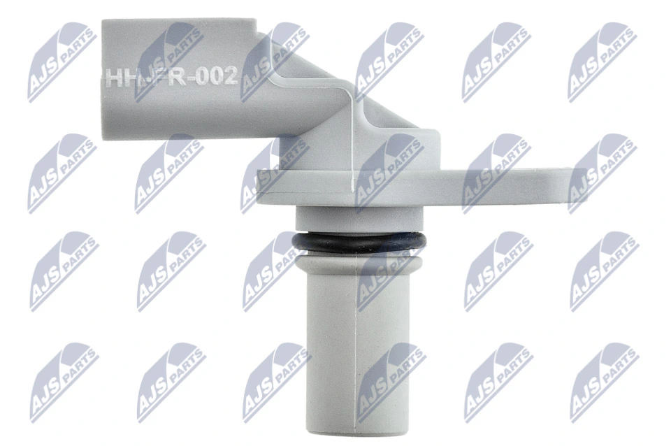 Датчик фаз NTY ECPFR002 цена, от 11.56 USD