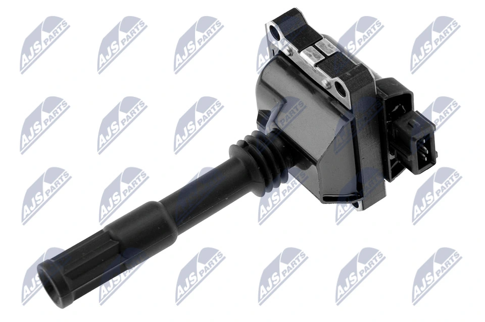 ECZAR011 NTY
