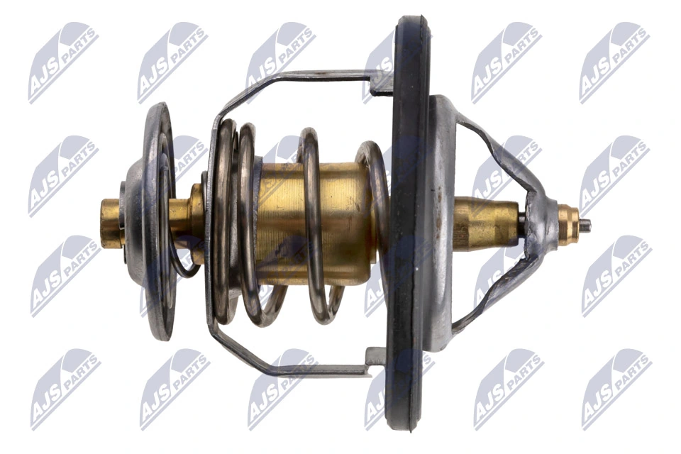 Termostato KIA Carnival 2 GQ