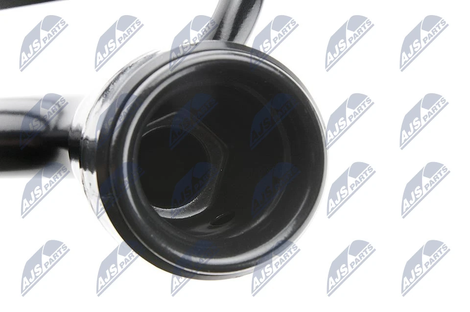Заливная горловина топливного бака NTY PWPTY008 цена, от 59.62 USD