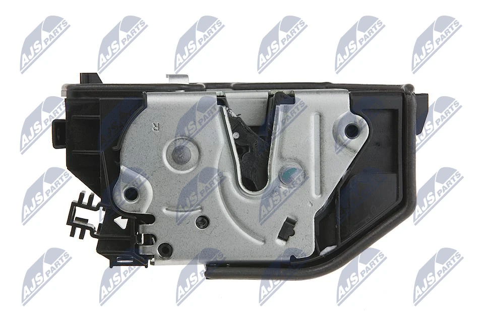 Дверной замок передний правый NTY EZCBM016 цена, от 32.09 USD