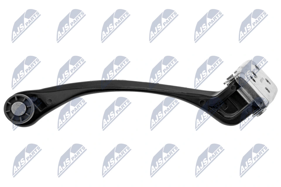 Ролик двери боковой (сдвижной) правый верхний NTY EZCFT119 цена, от 27.12 USD