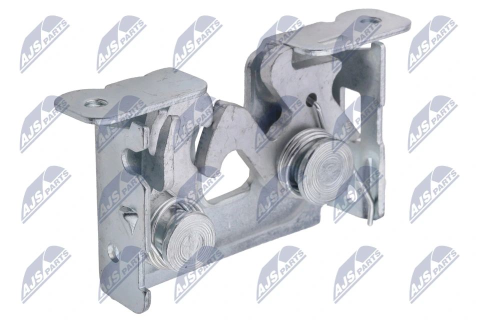 Fecho da capota BMW 3 E92